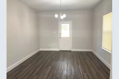 9327 Camay Drive #B, Houston, TX 77016 - Photo 8