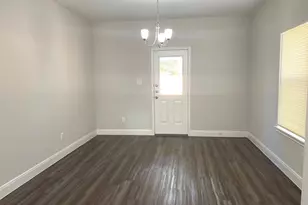 9327 Camay Dr, Houston, TX 77016 - Photo 8