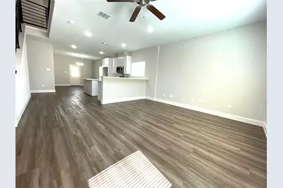 9327 Camay Drive #B, Houston, TX 77016 - Photo 6