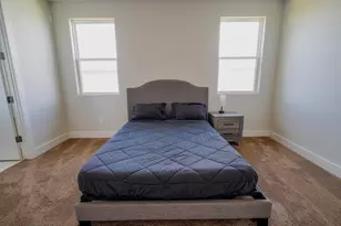 615 Northew St, Houston, TX 77091 - Photo 12