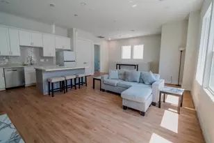 615 Northew St, Houston, TX 77091 - Photo 8