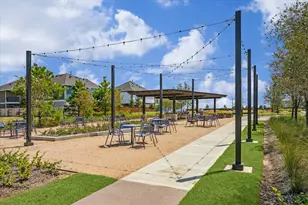 7423 Rustic Harvest Dr, Katy, TX 77493 - Photo 10