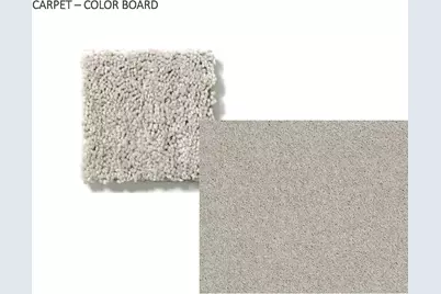 7423 Rustic Harvest Drive, Katy, TX 77493 - Photo 4