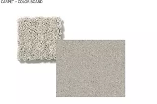 7423 Rustic Harvest Dr, Katy, TX 77493 - Photo 4