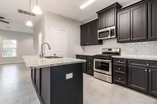 710 Barkley St St, Houston, TX 77022 - Photo 1