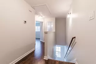 710 Barkley St St, Houston, TX 77022 - Photo 16
