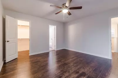 710 Barkley St Street #B, Houston, TX 77022 - Photo 26