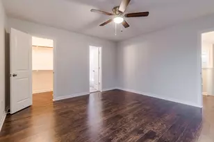 710 Barkley St St, Houston, TX 77022 - Photo 26
