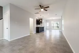 710 Barkley St St, Houston, TX 77022 - Photo 4