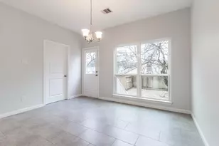 710 Barkley St St, Houston, TX 77022 - Photo 4