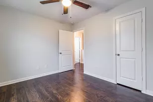 710 Barkley St St, Houston, TX 77022 - Photo 20