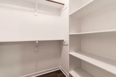 710 Barkley St Street #B, Houston, TX 77022 - Photo 24