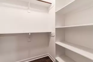 710 Barkley St St, Houston, TX 77022 - Photo 24