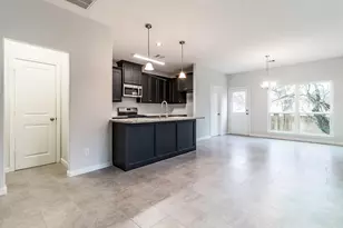 710 Barkley St St, Houston, TX 77022 - Photo 6