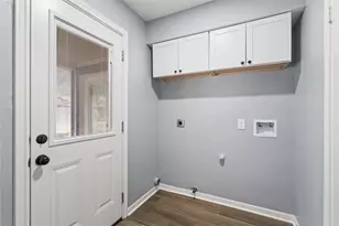 1119 Woodland Dr, El Lago, TX 77586 - Photo 16