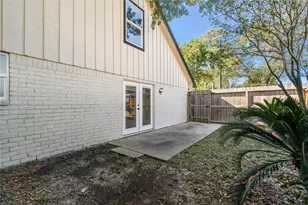 1119 Woodland Dr, El Lago, TX 77586 - Photo 20