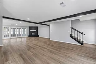 1119 Woodland Dr, El Lago, TX 77586 - Photo 8