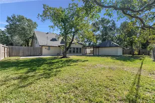 1119 Woodland Dr, El Lago, TX 77586 - Photo 36