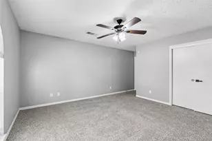 1119 Woodland Dr, El Lago, TX 77586 - Photo 28