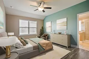 24103 Kingdom Isle Ln, Katy, TX 77493 - Photo 16