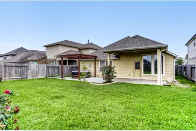 24103 Kingdom Isle Lane, Katy, TX 77493 - Photo 28