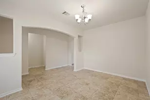 3206 View Valley Trail, Katy, TX 77493 - Photo 4