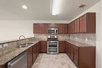 3206 View Valley Trail, Katy, TX 77493 - Photo 8