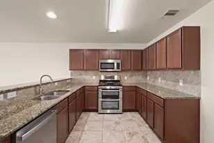 3206 View Valley Trail, Katy, TX 77493 - Photo 8