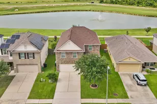 3206 View Valley Trail, Katy, TX 77493 - Photo 1