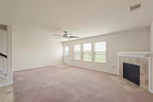 3206 View Valley Trail, Katy, TX 77493 - Photo 12