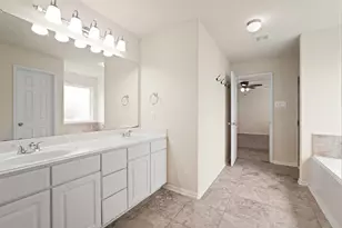 3206 View Valley Trail, Katy, TX 77493 - Photo 14