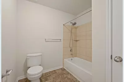 3206 View Valley Trail, Katy, TX 77493 - Photo 22