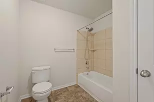 3206 View Valley Trail, Katy, TX 77493 - Photo 22