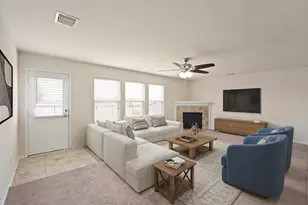 3206 View Valley Trail, Katy, TX 77493 - Photo 10