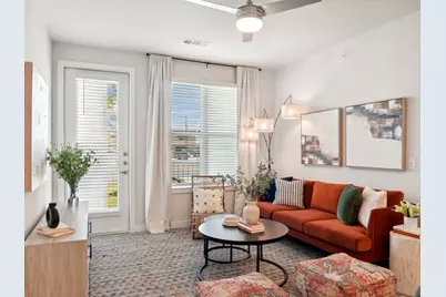 23100 Clay Road #2108, Katy, TN 77493 - Photo 1