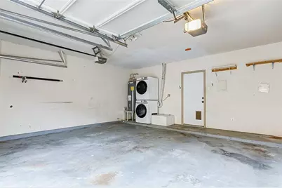 7350 Kirby Drive #5, Houston, TX 77030 - Photo 14