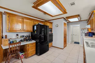 3902 18th St N, Texas City, TX 77590 - Photo 14