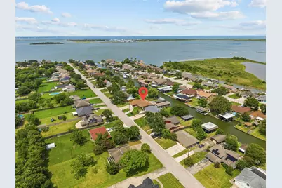 3902 18th Street N, Texas City, TX 77590 - Photo 36