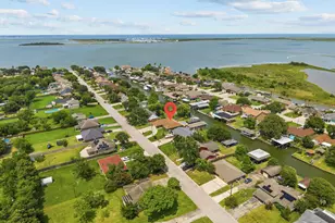3902 18th St N, Texas City, TX 77590 - Photo 36