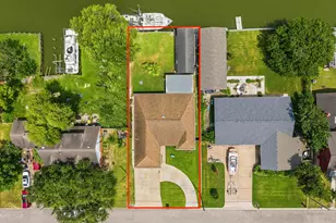 3902 18th St N, Texas City, TX 77590 - Photo 34