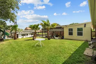 3902 18th St N, Texas City, TX 77590 - Photo 26