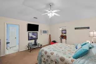 3902 18th St N, Texas City, TX 77590 - Photo 18
