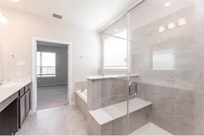 1230 Glendora Drive, Rosharon, TX 77583 - Photo 16