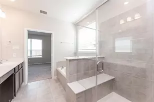 1230 Glendora Dr, Rosharon, TX 77583 - Photo 16