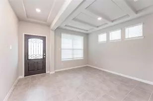 1230 Glendora Dr, Rosharon, TX 77583 - Photo 4