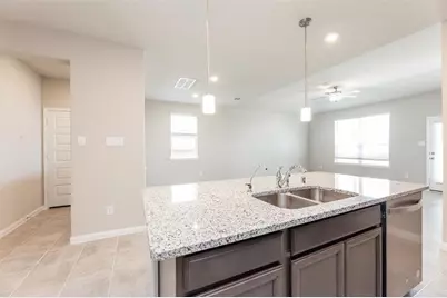 1230 Glendora Drive, Rosharon, TX 77583 - Photo 12