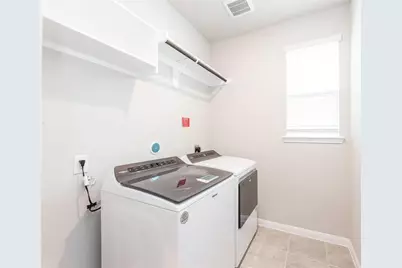 1230 Glendora Drive, Rosharon, TX 77583 - Photo 18
