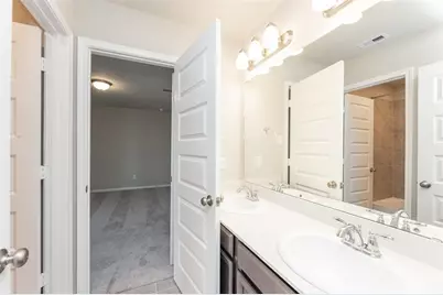 1230 Glendora Drive, Rosharon, TX 77583 - Photo 24