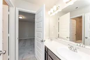 1230 Glendora Dr, Rosharon, TX 77583 - Photo 24