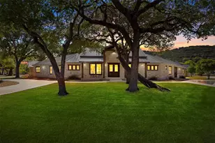 11 Stepping Stone, Concan, TX 78838 - Photo 1